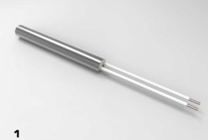 1-300×219 padrun küttekeha 1-300x219