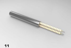 11-300×220 padrun küttekehad 11-300x220