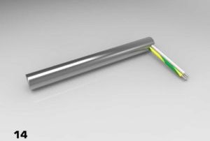 14-300×220 padrun küttekehad 14-300x220