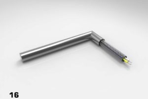 16-300×219 padrun küttekehad 16-300x219