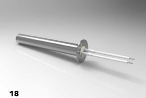 18-300×218 padrun küttekehad 18-300x218