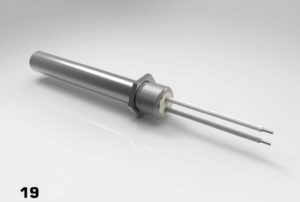 19-300×219 padrun küttekeha 19-300x219