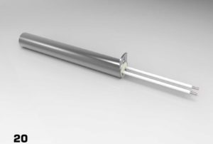 20-300×219 padrun küttekehad 20-300x219