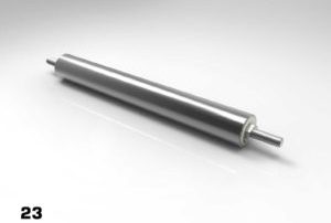 23-300×221 padrun küttekeha 23-300x221