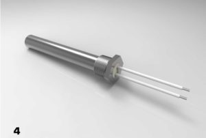 4-300×218 padrun küttekehad 4-300x218