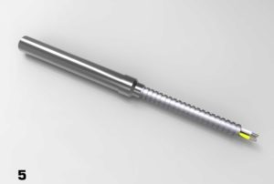 5-300×219 padrun küttekeha 5-300x219