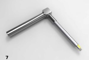 7-300×218 padrun küttekeha 7-300x218