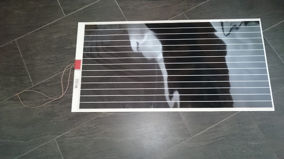 peegliküttekile peegliküttekile