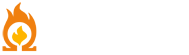 Heatex Logo