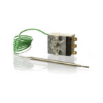 Kapillaartermostaat -16A-30-110C