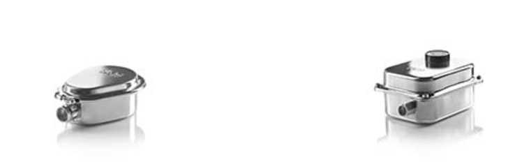 Karbis termostaat karbis termostaat