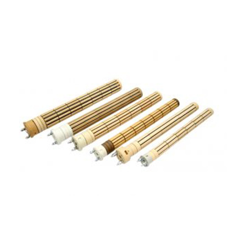 Keraamilised-küttekehad-300x211 Keraamilised küttekehad 300x211