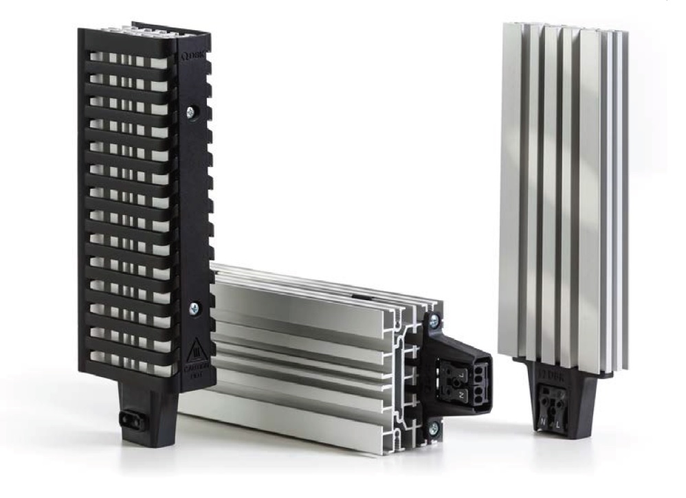 Kilbi kütteelement. Kilbi kütteelement