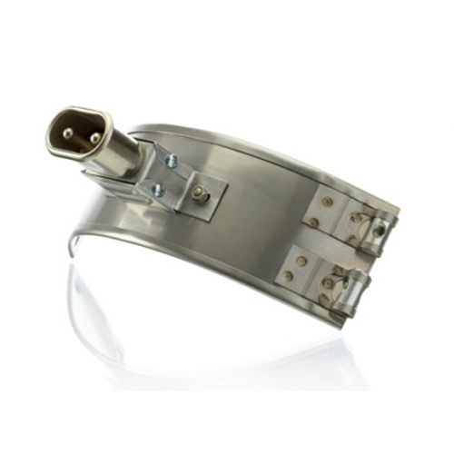 Köidetud-küttekeha1 Köidetud küttekeha