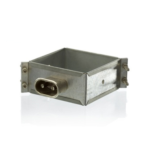 Köidetud-küttekeha2 Köidetud küttekeha