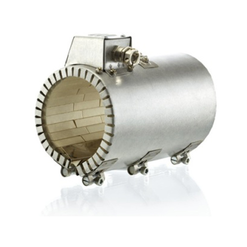 Köidetud-küttekeha3 Köidetud küttekeha