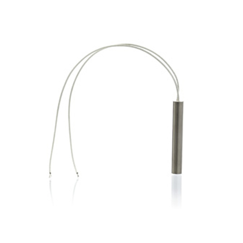 Padrun-kütteelement padrun küttekeha