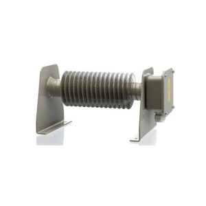 Tööstuslikud radiaatorid