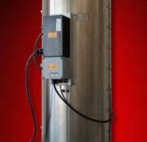 tünni-küte-EX-209×300 Küttekehad tünnidele EX-209x300