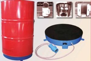 tünni-küte-alus-300×208 Küttekehad tünnidele alus 300x208