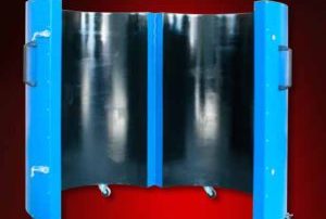 tünni-küte-küljed-300×242 Küttekehad tünnidele 300x242