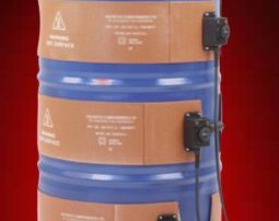 tünni-küte-silikoon-255×300 Küttekehad tünnidele silikoon 255x300