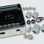 ELTC-14 digitaalne termostaat