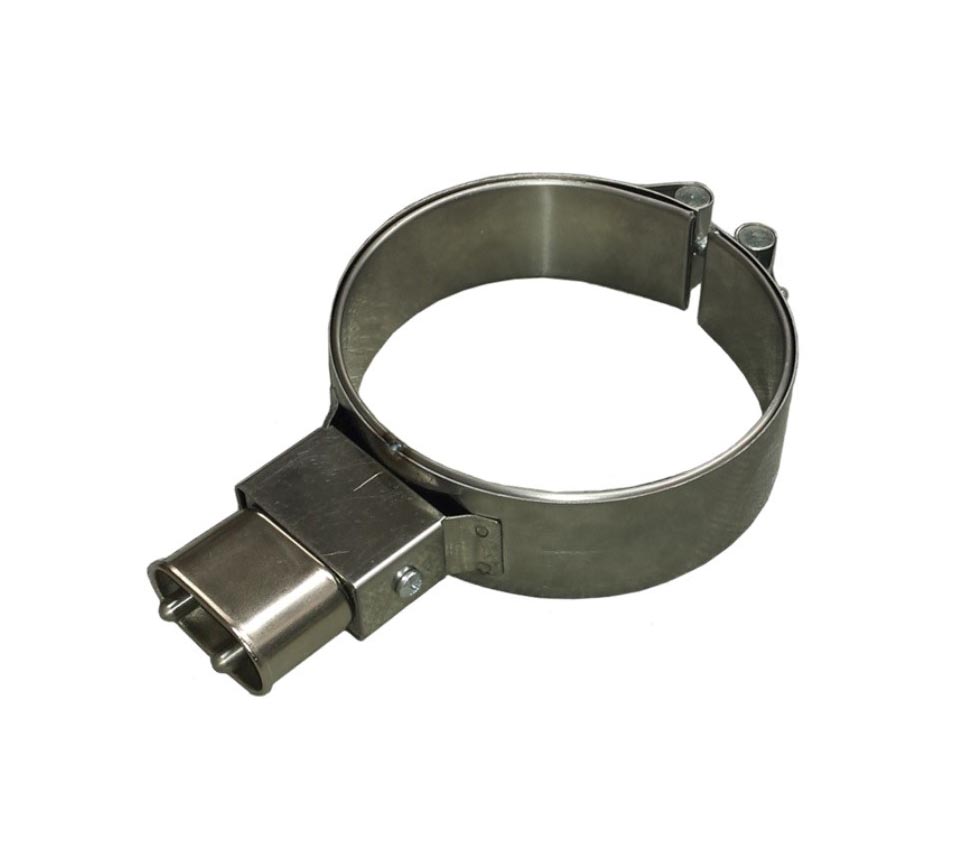 Ekstruuderite küttekehad Ekstruuderite küttekeha