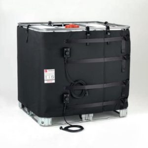 ibc mahuti küttekehad