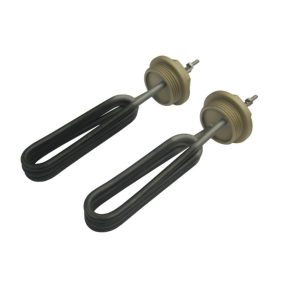 Sirged kütteelemendid